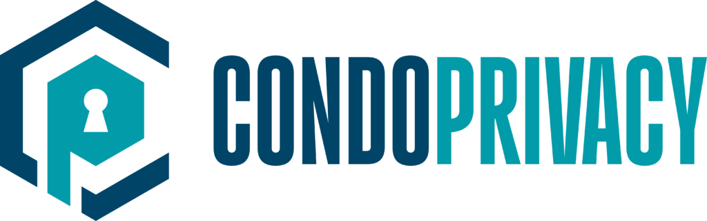 Condo Privacy